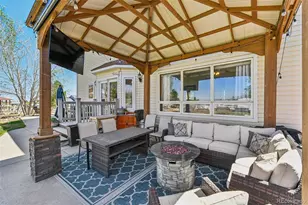 16275 Del Ray Ct, Brighton, CO 80603 - Photo 23