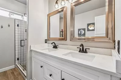 16275 Del Ray Court, Brighton, CO 80603 - Photo 15
