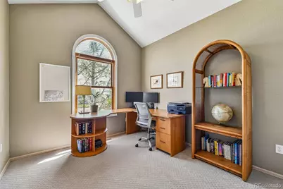 16275 Del Ray Court, Brighton, CO 80603 - Photo 17