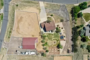 16275 Del Ray Ct, Brighton, CO 80603 - Photo 27