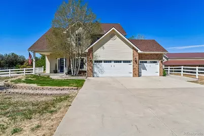 16275 Del Ray Court, Brighton, CO 80603 - Photo 1