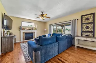 16275 Del Ray Ct, Brighton, CO 80603 - Photo 3