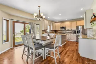 16275 Del Ray Ct, Brighton, CO 80603 - Photo 9