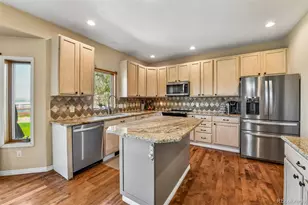 16275 Del Ray Ct, Brighton, CO 80603 - Photo 7