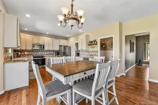 16275 Del Ray Ct, Brighton, CO 80603 - Photo 5