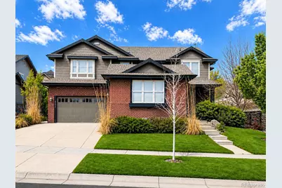 27351 E Otero Place, Aurora, CO 80016 - Photo 1