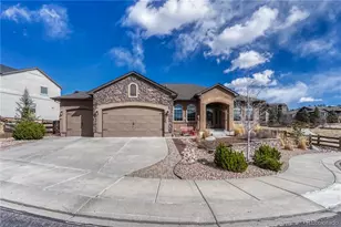 16017 Denver Pacific Dr, Monument, CO 80132 - Photo 1