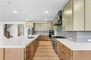 11303 Tenor Trl, Lone Tree, CO 80134 - Photo 9