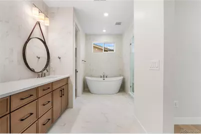 11303 Tenor Trail, Lone Tree, CO 80134 - Photo 41