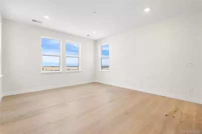 11303 Tenor Trail, Lone Tree, CO 80134 - Photo 43