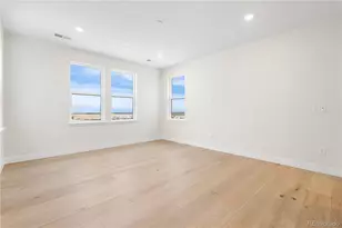 11303 Tenor Trl, Lone Tree, CO 80134 - Photo 43