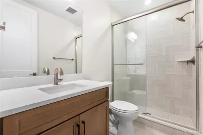 11303 Tenor Trail, Lone Tree, CO 80134 - Photo 39