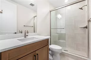 11303 Tenor Trl, Lone Tree, CO 80134 - Photo 39