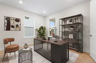 11303 Tenor Trl, Lone Tree, CO 80134 - Photo 17