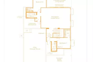 11303 Tenor Trl, Lone Tree, CO 80134 - Photo 49