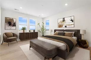 11303 Tenor Trl, Lone Tree, CO 80134 - Photo 25