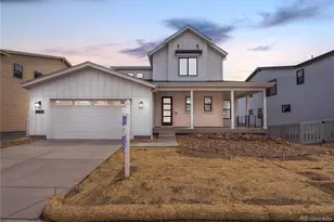 11303 Tenor Trl, Lone Tree, CO 80134 - Photo 1