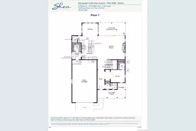 11303 Tenor Trail, Lone Tree, CO 80134 - Photo 47