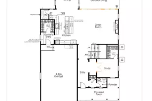 11303 Tenor Trl, Lone Tree, CO 80134 - Photo 47