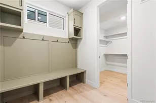 11303 Tenor Trl, Lone Tree, CO 80134 - Photo 33