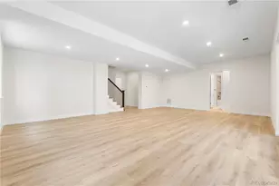 11303 Tenor Trl, Lone Tree, CO 80134 - Photo 19