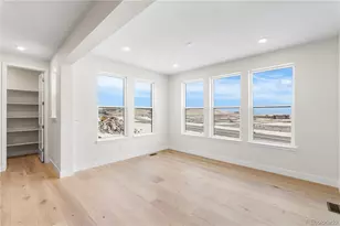 11303 Tenor Trl, Lone Tree, CO 80134 - Photo 15