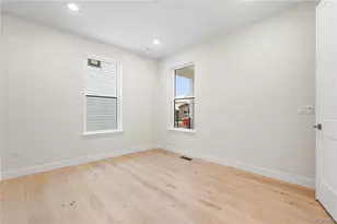 11303 Tenor Trl, Lone Tree, CO 80134 - Photo 45