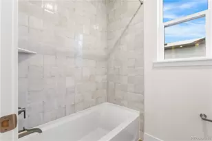 11303 Tenor Trl, Lone Tree, CO 80134 - Photo 37