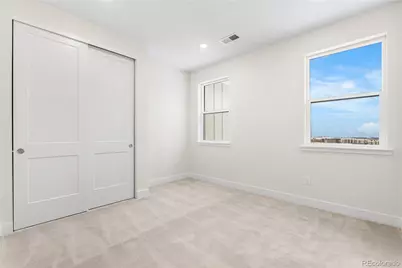 11303 Tenor Trail, Lone Tree, CO 80134 - Photo 23