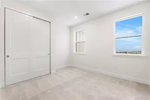 11303 Tenor Trl, Lone Tree, CO 80134 - Photo 23