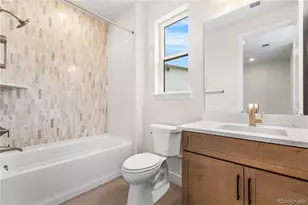 11303 Tenor Trl, Lone Tree, CO 80134 - Photo 35