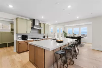 11303 Tenor Trail, Lone Tree, CO 80134 - Photo 11