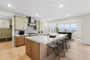 11303 Tenor Trl, Lone Tree, CO 80134 - Photo 11