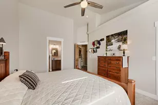 2149 Country Club Pkwy, Milliken, CO 80543 - Photo 15