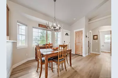 2149 Country Club Parkway, Milliken, CO 80543 - Photo 13