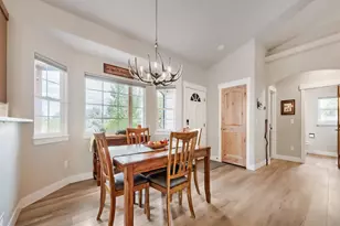 2149 Country Club Pkwy, Milliken, CO 80543 - Photo 13