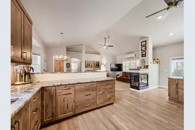 2149 Country Club Parkway, Milliken, CO 80543 - Photo 9
