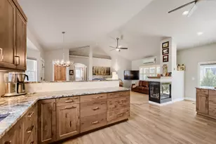2149 Country Club Pkwy, Milliken, CO 80543 - Photo 9