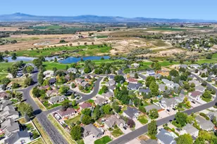 2149 Country Club Pkwy, Milliken, CO 80543 - Photo 31