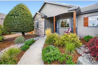 2149 Country Club Parkway, Milliken, CO 80543 - Photo 5