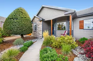 2149 Country Club Pkwy, Milliken, CO 80543 - Photo 5