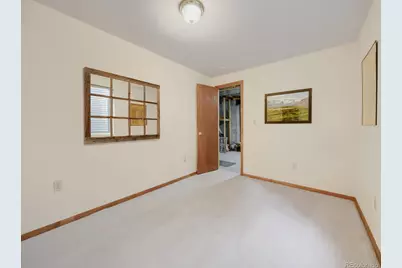 2149 Country Club Parkway, Milliken, CO 80543 - Photo 23