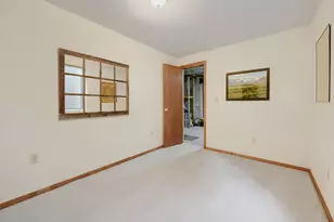 2149 Country Club Pkwy, Milliken, CO 80543 - Photo 23