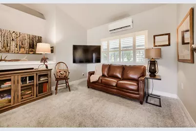 2149 Country Club Parkway, Milliken, CO 80543 - Photo 11