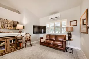2149 Country Club Pkwy, Milliken, CO 80543 - Photo 11