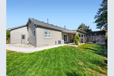 2149 Country Club Parkway, Milliken, CO 80543 - Photo 27