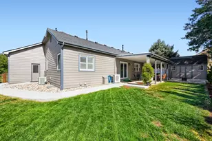 2149 Country Club Pkwy, Milliken, CO 80543 - Photo 27