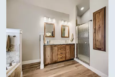 2149 Country Club Parkway, Milliken, CO 80543 - Photo 17