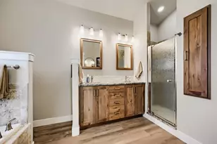 2149 Country Club Pkwy, Milliken, CO 80543 - Photo 17
