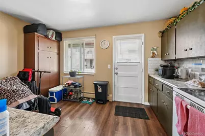 5250 E Warren Avenue, Denver, CO 80222 - Photo 17